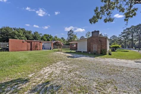 340 Preston Street West Columbia SC 29170