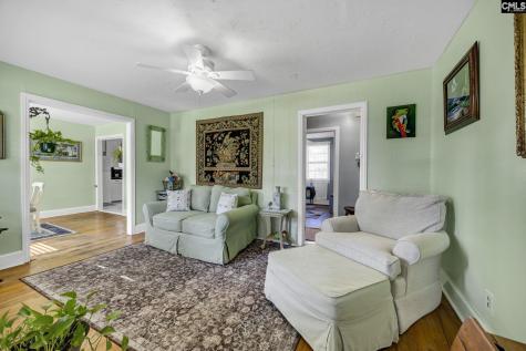 340 Preston Street West Columbia SC 29170