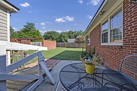 340 Preston Street West Columbia SC 29170