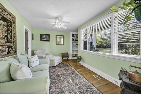 340 Preston Street West Columbia SC 29170