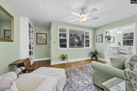 340 Preston Street West Columbia SC 29170
