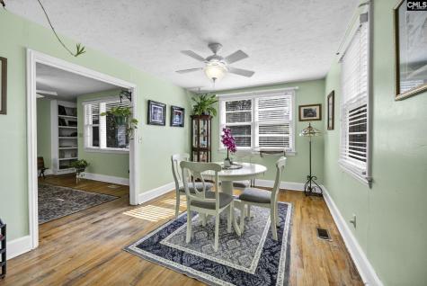 340 Preston Street West Columbia SC 29170