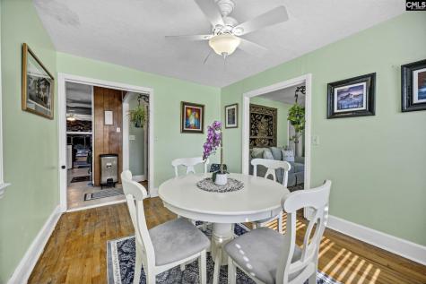 340 Preston Street West Columbia SC 29170