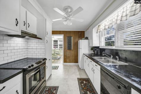 340 Preston Street West Columbia SC 29170