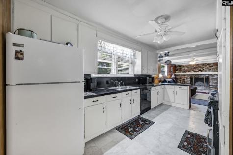 340 Preston Street West Columbia SC 29170