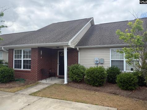 408 Summit Townes Way Columbia SC 29229