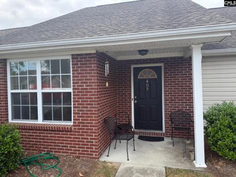 408 Summit Townes Way Columbia SC 29229
