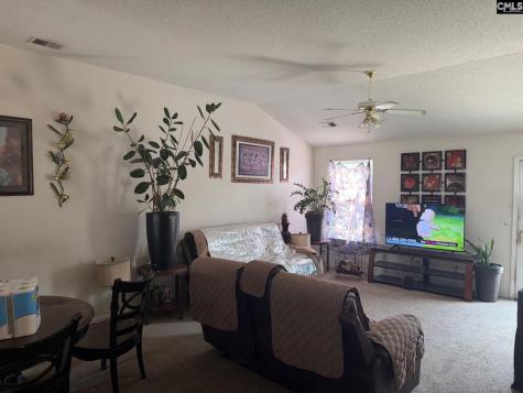 408 Summit Townes Way Columbia SC 29229