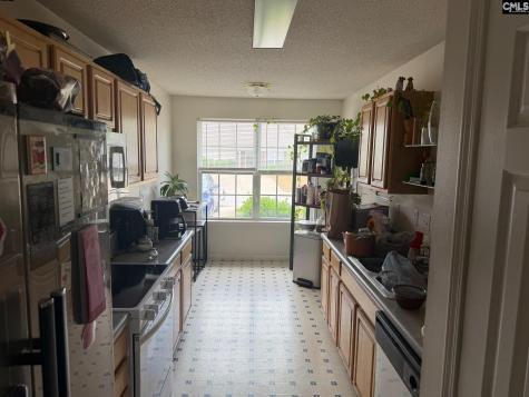 408 Summit Townes Way Columbia SC 29229