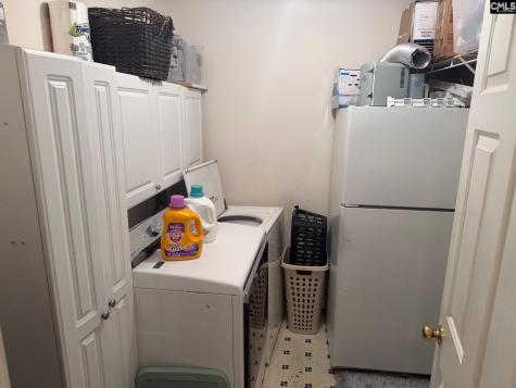408 Summit Townes Way Columbia SC 29229