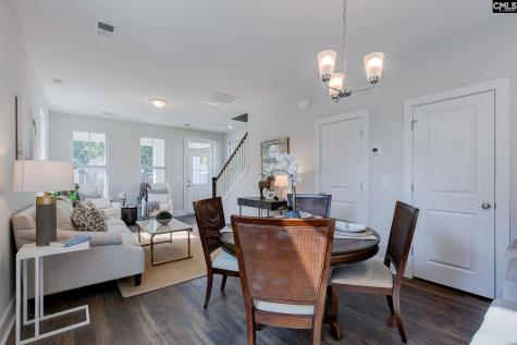 802 Lexington Avenue Cayce SC 29033