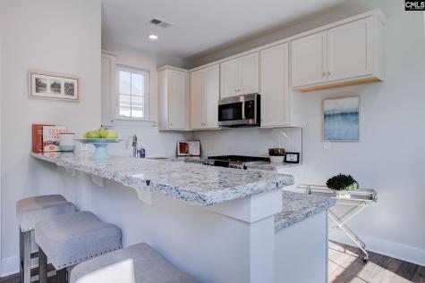 802 Lexington Avenue Cayce SC 29033