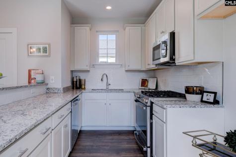 802 Lexington Avenue Cayce SC 29033