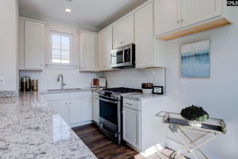 802 Lexington Avenue Cayce SC 29033