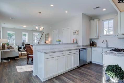 802 Lexington Avenue Cayce SC 29033
