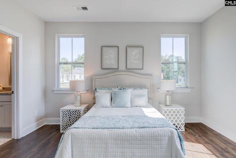 802 Lexington Avenue Cayce SC 29033