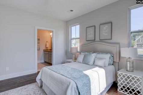802 Lexington Avenue Cayce SC 29033