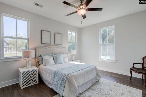 802 Lexington Avenue Cayce SC 29033