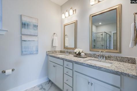 802 Lexington Avenue Cayce SC 29033