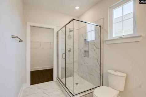 802 Lexington Avenue Cayce SC 29033