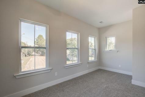 802 Lexington Avenue Cayce SC 29033