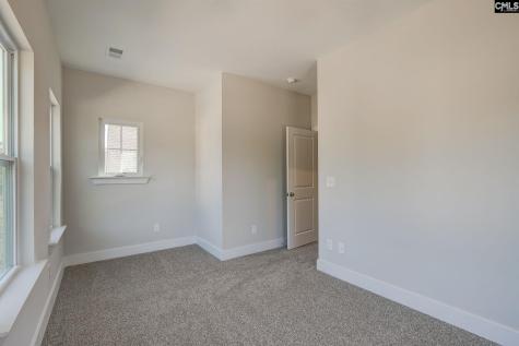 802 Lexington Avenue Cayce SC 29033