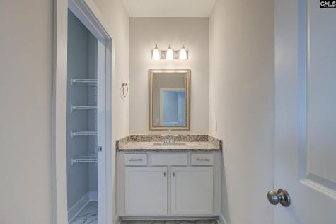 802 Lexington Avenue Cayce SC 29033