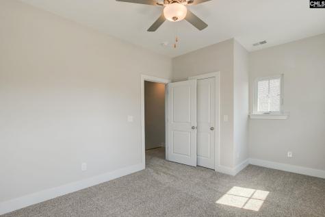 802 Lexington Avenue Cayce SC 29033