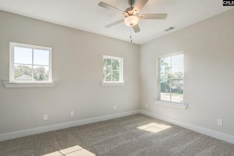 802 Lexington Avenue Cayce SC 29033