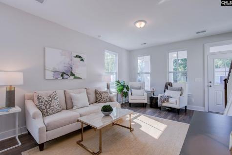802 Lexington Avenue Cayce SC 29033
