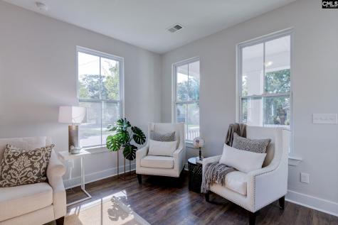 802 Lexington Avenue Cayce SC 29033