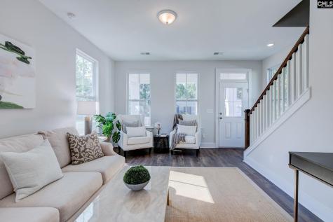 802 Lexington Avenue Cayce SC 29033