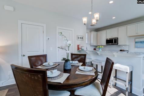802 Lexington Avenue Cayce SC 29033