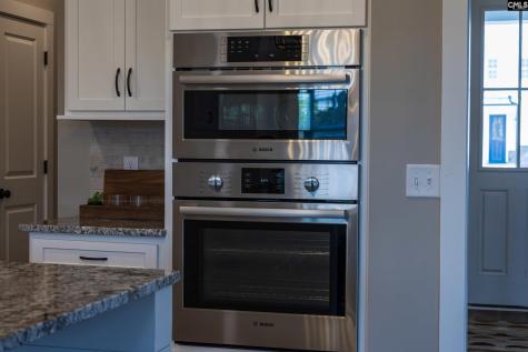 2028 Shallow Bluff Court Lexington SC 29072-6706