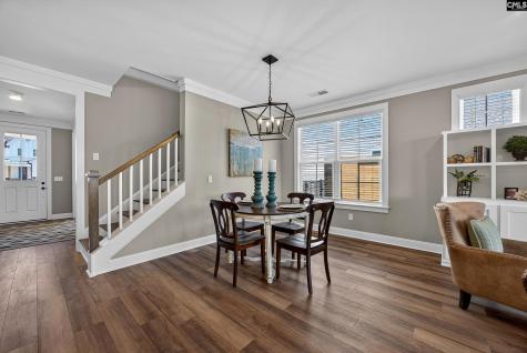 2028 Shallow Bluff Court Lexington SC 29072-6706