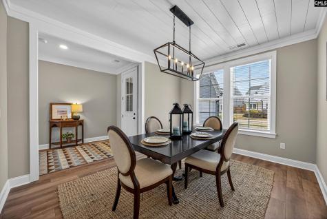 2028 Shallow Bluff Court Lexington SC 29072-6706