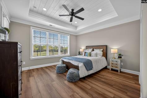 2028 Shallow Bluff Court Lexington SC 29072-6706