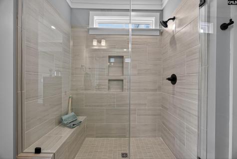 2028 Shallow Bluff Court Lexington SC 29072-6706