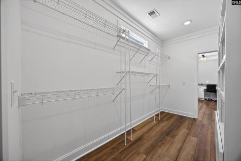 2028 Shallow Bluff Court Lexington SC 29072-6706