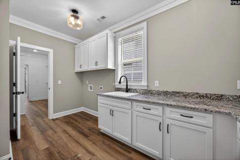 2028 Shallow Bluff Court Lexington SC 29072-6706