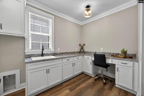 2028 Shallow Bluff Court Lexington SC 29072-6706