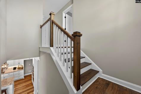 2028 Shallow Bluff Court Lexington SC 29072-6706