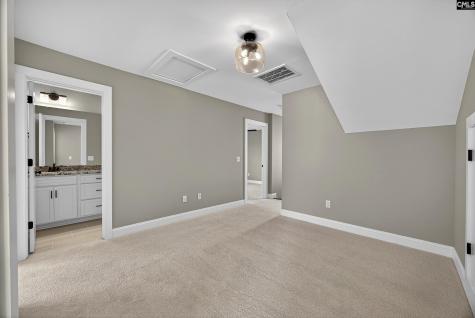2028 Shallow Bluff Court Lexington SC 29072-6706