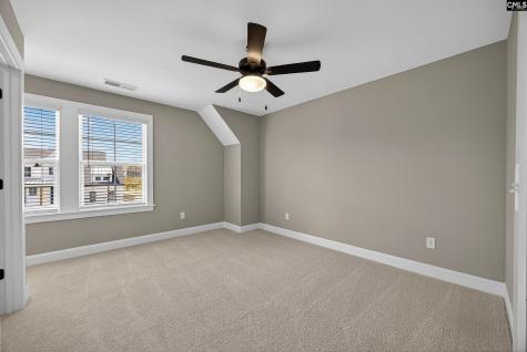 2028 Shallow Bluff Court Lexington SC 29072-6706