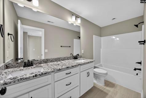 2028 Shallow Bluff Court Lexington SC 29072-6706