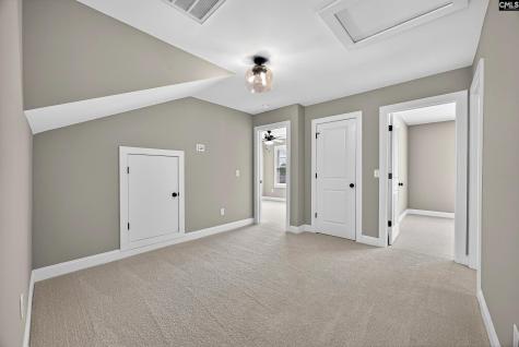 2028 Shallow Bluff Court Lexington SC 29072-6706