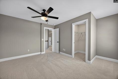 2028 Shallow Bluff Court Lexington SC 29072-6706