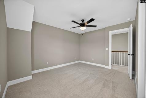 2028 Shallow Bluff Court Lexington SC 29072-6706