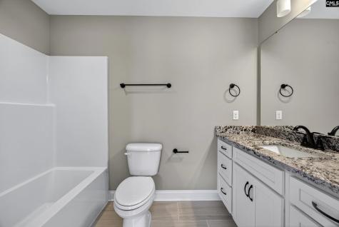 2028 Shallow Bluff Court Lexington SC 29072-6706