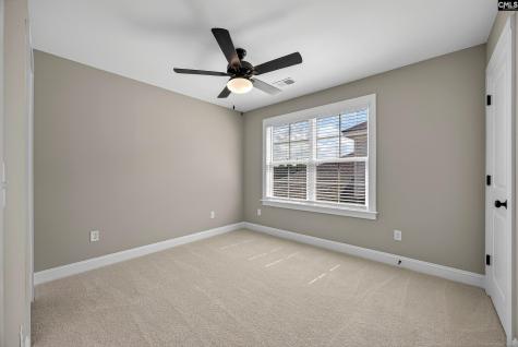 2028 Shallow Bluff Court Lexington SC 29072-6706